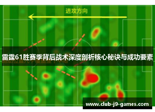 雷霆61胜赛季背后战术深度剖析核心秘诀与成功要素