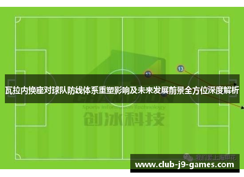 瓦拉内换座对球队防线体系重塑影响及未来发展前景全方位深度解析