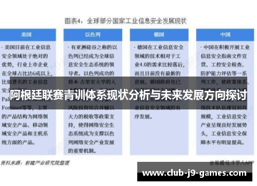 阿根廷联赛青训体系现状分析与未来发展方向探讨 阿根廷联赛青训体系现状分析与未来发展方向探讨