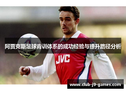 阿贾克斯足球青训体系的成功经验与提升路径分析 阿贾克斯足球青训体系的成功经验与提升路径分析